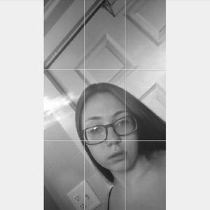 Meet your Posher, Sammi